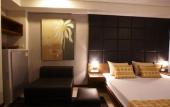 Туры в отель Collection O The Bangkok Cha Cha Suite Туры в отель Collection O The Bangkok Cha Cha Suite