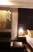 Туры в отель Collection O The Bangkok Cha Cha Suite Туры в отель Collection O The Bangkok Cha Cha Suite