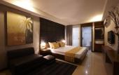 Туры в отель Collection O The Bangkok Cha Cha Suite Туры в отель Collection O The Bangkok Cha Cha Suite