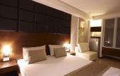 Туры в отель Collection O The Bangkok Cha Cha Suite Туры в отель Collection O The Bangkok Cha Cha Suite