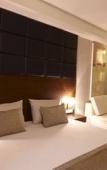Туры в отель Collection O The Bangkok Cha Cha Suite Туры в отель Collection O The Bangkok Cha Cha Suite