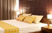 Туры в отель Collection O The Bangkok Cha Cha Suite Туры в отель Collection O The Bangkok Cha Cha Suite