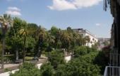 Туры в отель B&B Napolimilionaria Туры в отель B&B Napolimilionaria