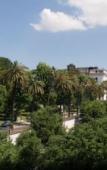 Туры в отель B&B Napolimilionaria Туры в отель B&B Napolimilionaria