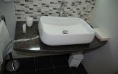 Туры в отель B&B Napolimilionaria Туры в отель B&B Napolimilionaria