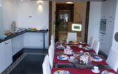 Туры в отель B&B Napolimilionaria Туры в отель B&B Napolimilionaria