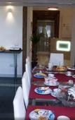 Туры в отель B&B Napolimilionaria Туры в отель B&B Napolimilionaria