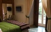 Туры в отель B&B Napolimilionaria Туры в отель B&B Napolimilionaria