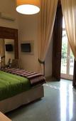 Туры в отель B&B Napolimilionaria Туры в отель B&B Napolimilionaria