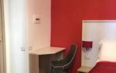 Туры в отель B&B Napolimilionaria Туры в отель B&B Napolimilionaria