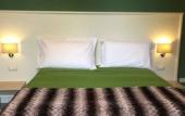 Туры в отель B&B Napolimilionaria Туры в отель B&B Napolimilionaria