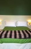 Туры в отель B&B Napolimilionaria Туры в отель B&B Napolimilionaria