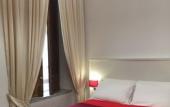 Туры в отель B&B Napolimilionaria Туры в отель B&B Napolimilionaria
