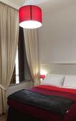 Туры в отель B&B Napolimilionaria Туры в отель B&B Napolimilionaria