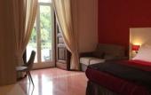 Туры в отель B&B Napolimilionaria Туры в отель B&B Napolimilionaria