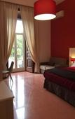 Туры в отель B&B Napolimilionaria Туры в отель B&B Napolimilionaria