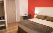 Туры в отель B&B Napolimilionaria Туры в отель B&B Napolimilionaria