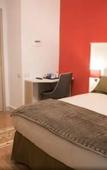 Туры в отель B&B Napolimilionaria Туры в отель B&B Napolimilionaria
