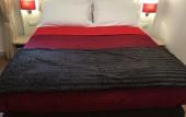 Туры в отель B&B Napolimilionaria Туры в отель B&B Napolimilionaria