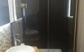 Туры в отель B&B Napolimilionaria Туры в отель B&B Napolimilionaria