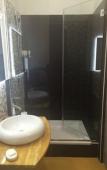Туры в отель B&B Napolimilionaria Туры в отель B&B Napolimilionaria