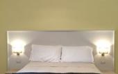 Туры в отель B&B Napolimilionaria Туры в отель B&B Napolimilionaria