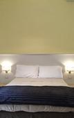Туры в отель B&B Napolimilionaria Туры в отель B&B Napolimilionaria