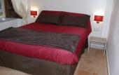 Туры в отель B&B Napolimilionaria Туры в отель B&B Napolimilionaria