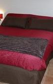 Туры в отель B&B Napolimilionaria Туры в отель B&B Napolimilionaria