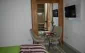 Туры в отель B&B Napolimilionaria Туры в отель B&B Napolimilionaria