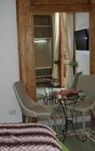 Туры в отель B&B Napolimilionaria Туры в отель B&B Napolimilionaria