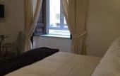 Туры в отель B&B Napolimilionaria Туры в отель B&B Napolimilionaria