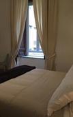 Туры в отель B&B Napolimilionaria Туры в отель B&B Napolimilionaria