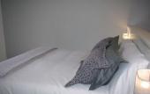 Туры в отель B&B Napolimilionaria Туры в отель B&B Napolimilionaria