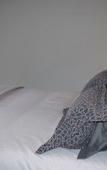 Туры в отель B&B Napolimilionaria Туры в отель B&B Napolimilionaria