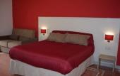 Туры в отель B&B Napolimilionaria Туры в отель B&B Napolimilionaria