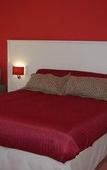 Туры в отель B&B Napolimilionaria Туры в отель B&B Napolimilionaria