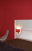 Туры в отель B&B Napolimilionaria Туры в отель B&B Napolimilionaria