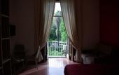 Туры в отель B&B Napolimilionaria Туры в отель B&B Napolimilionaria