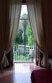 Туры в отель B&B Napolimilionaria Туры в отель B&B Napolimilionaria