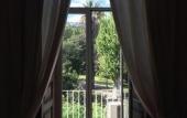 Туры в отель B&B Napolimilionaria Туры в отель B&B Napolimilionaria