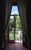 Туры в отель B&B Napolimilionaria Туры в отель B&B Napolimilionaria