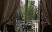 Туры в отель B&B Napolimilionaria Туры в отель B&B Napolimilionaria