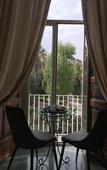 Туры в отель B&B Napolimilionaria Туры в отель B&B Napolimilionaria