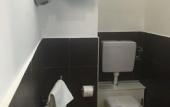 Туры в отель B&B Napolimilionaria Туры в отель B&B Napolimilionaria