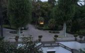 Туры в отель B&B Napolimilionaria Туры в отель B&B Napolimilionaria