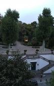 Туры в отель B&B Napolimilionaria Туры в отель B&B Napolimilionaria