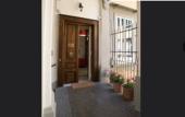 Туры в отель B&B Napolimilionaria Туры в отель B&B Napolimilionaria