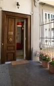 Туры в отель B&B Napolimilionaria Туры в отель B&B Napolimilionaria