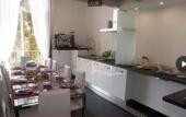 Туры в отель B&B Napolimilionaria Туры в отель B&B Napolimilionaria